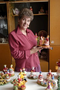 ��������� ����� ���������