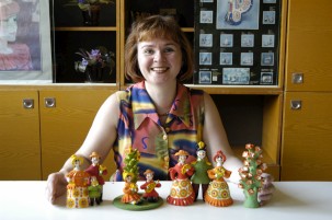 ����������� ������ �������