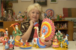 �������� ������ ��������