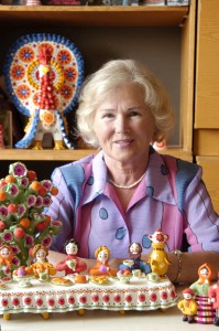 ������� ������� ��������